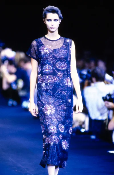 Look 61